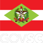 Logo para fundo escuro